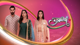 Udaariyan - 22nd April 2024